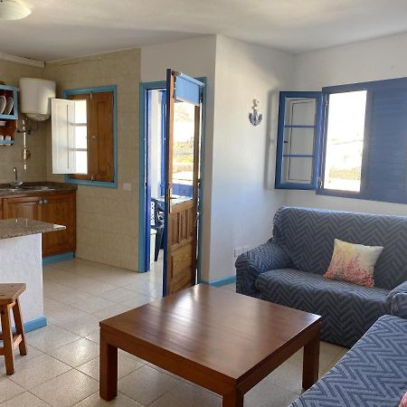 Apartamento Azul Орсола Экстерьер фото